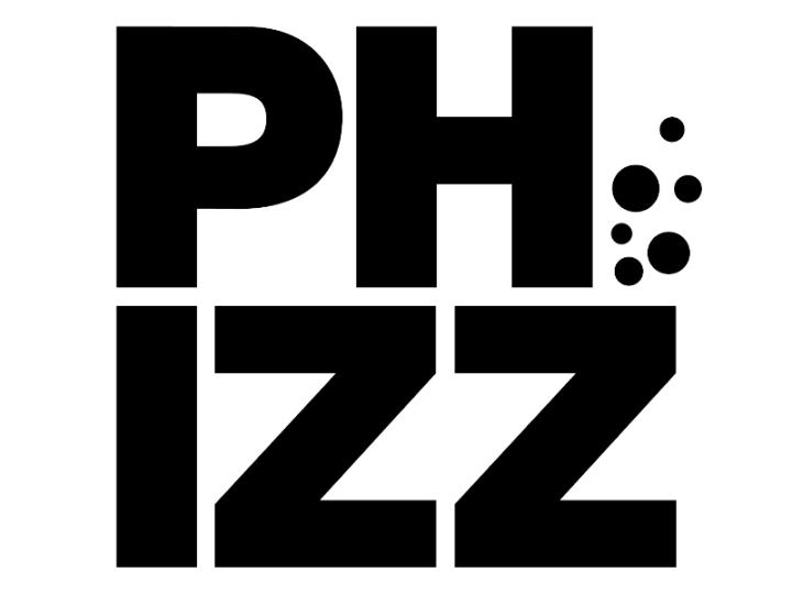 Phizz