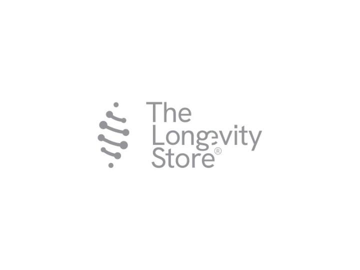 The Longevity Store 