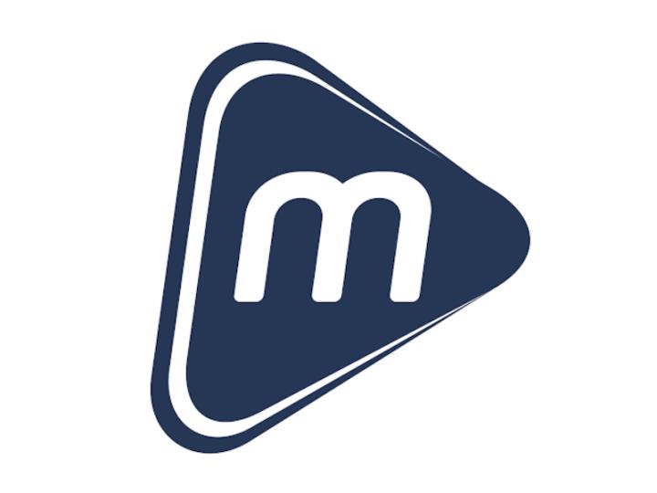 minicabit