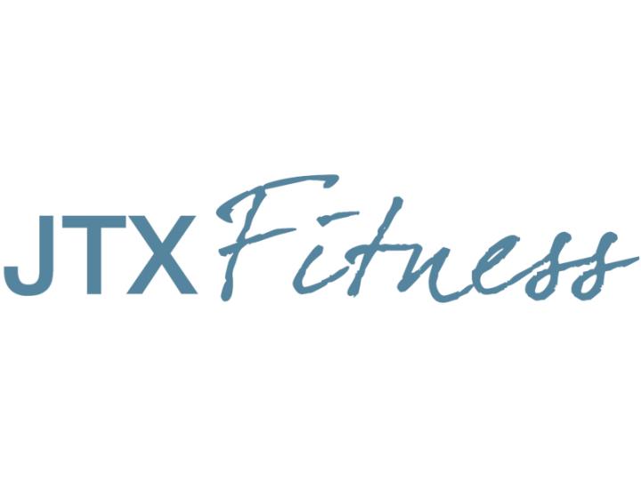 JTX Fitness