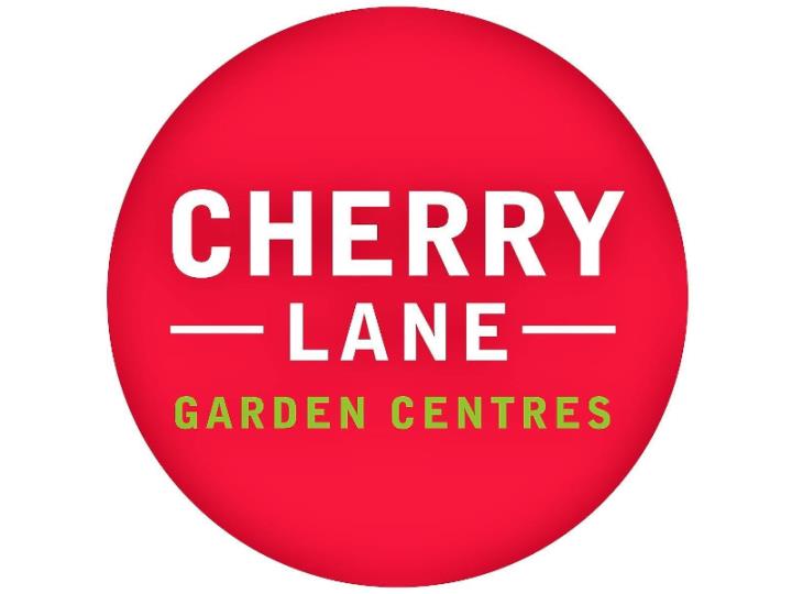 Cherry Lane Garden Centres