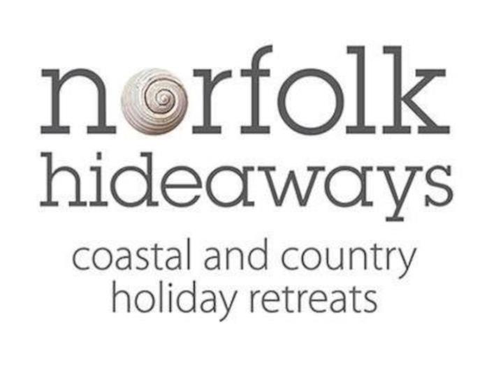 Norfolk Hideaways