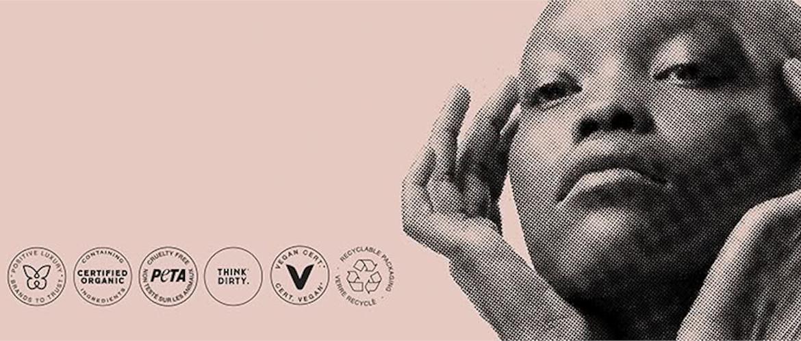 Grown Alchemist (UK)