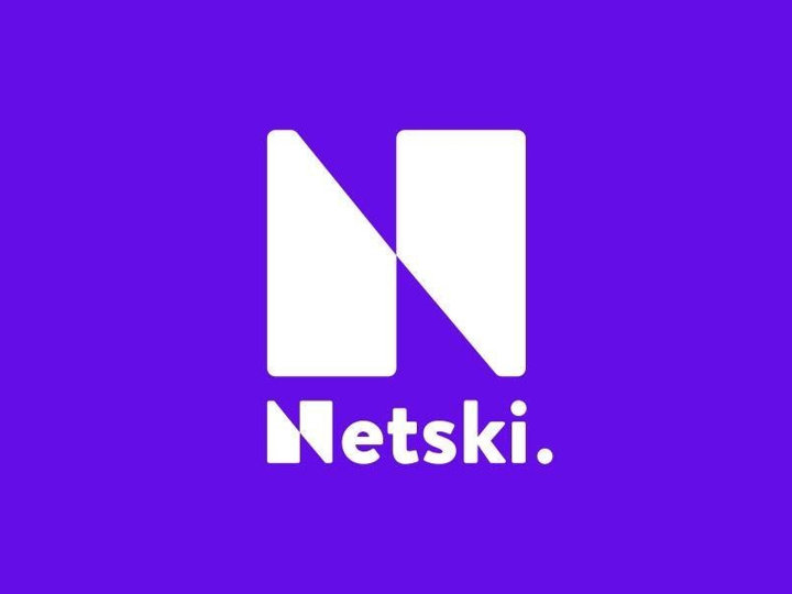 NetSki