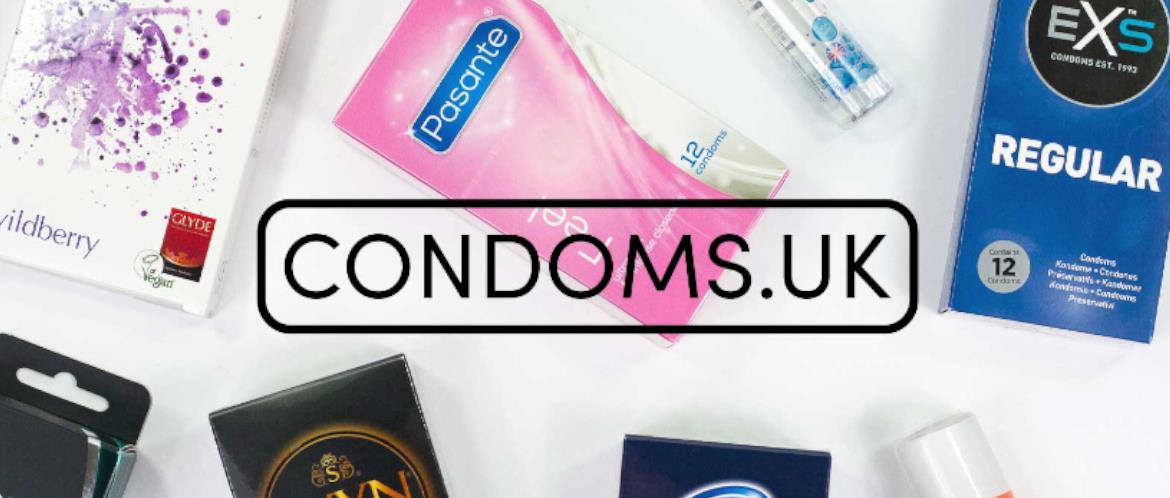 Condoms.uk
