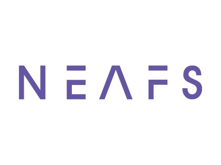 NEAFS UK