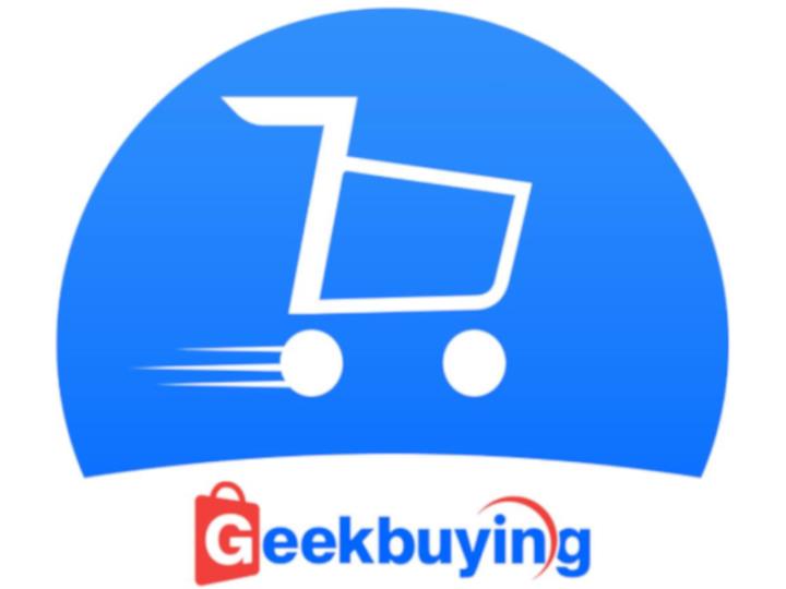 GeekBuying