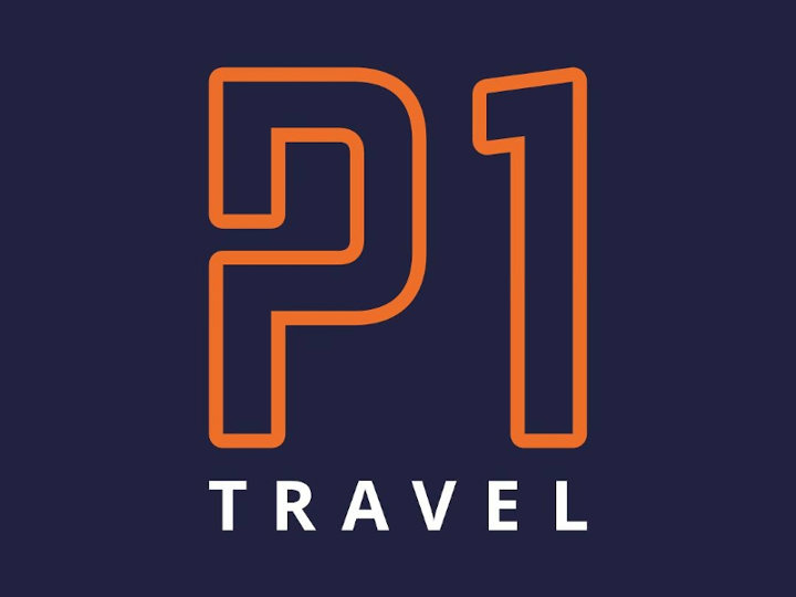P1 Travel