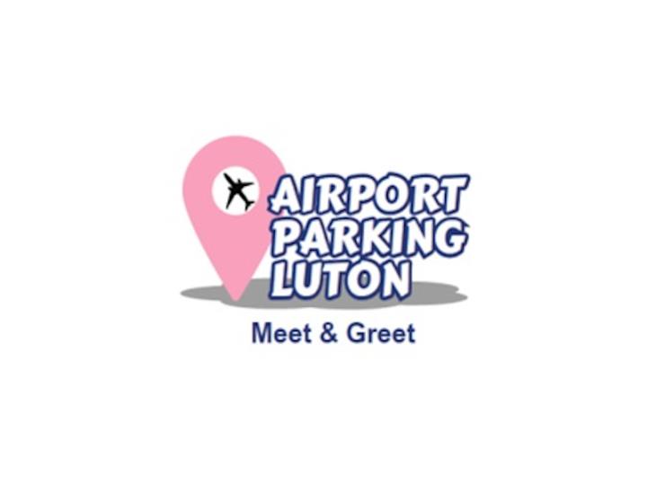Luton Airport Parking