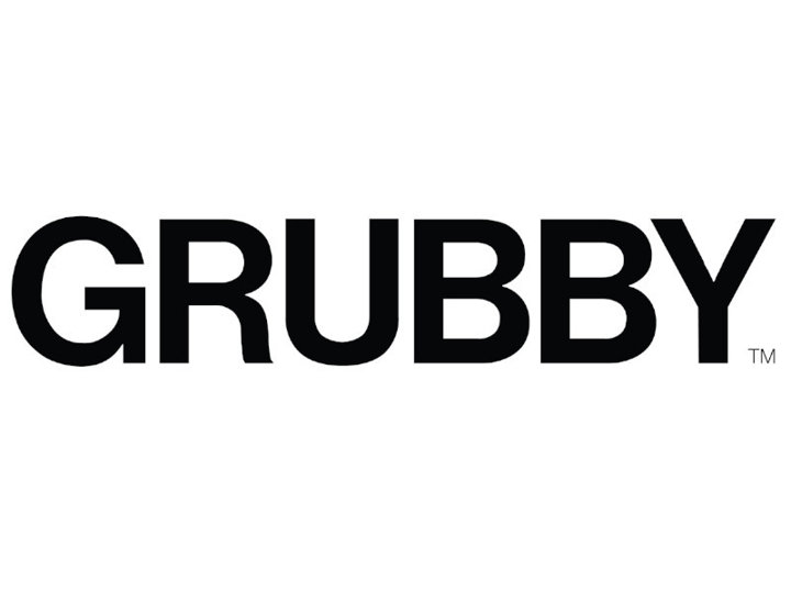 Grubby