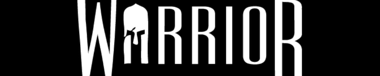 Warrior