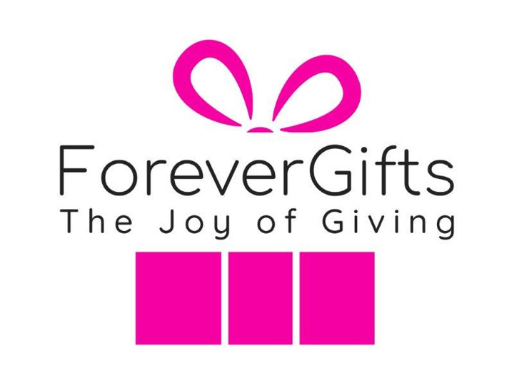 Forever Gifts