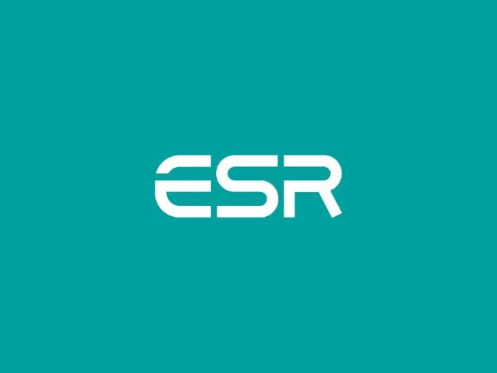 ESRgear