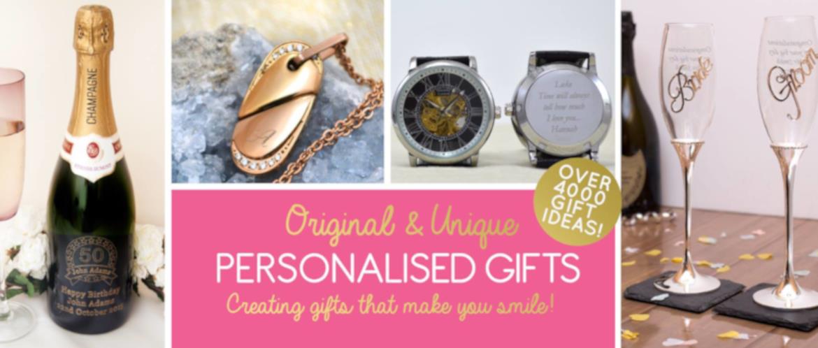 Gifts Online4u