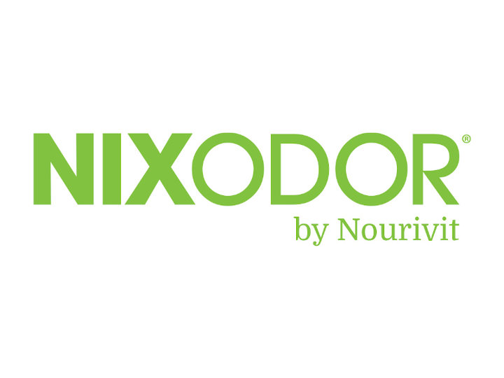 Nixodor