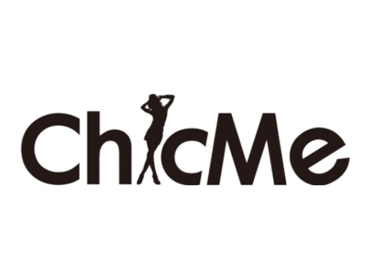 ChicMe UK