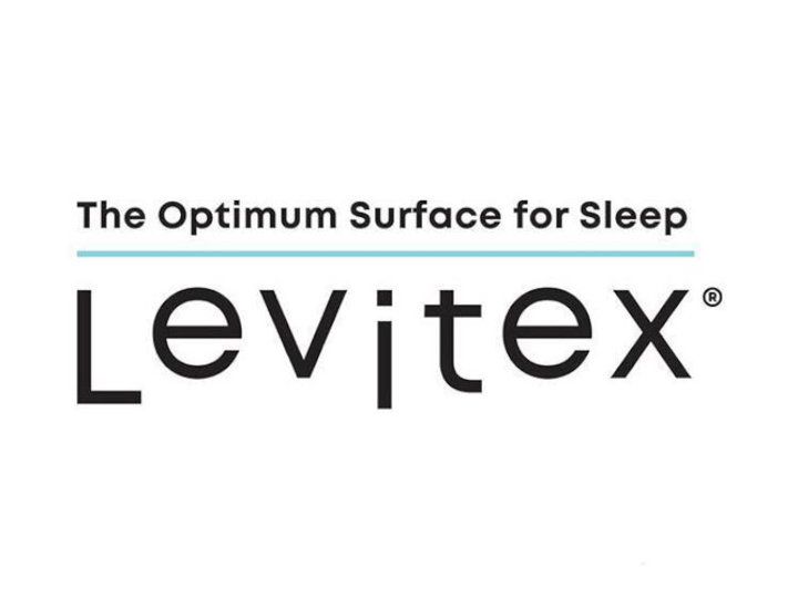 Levitex
