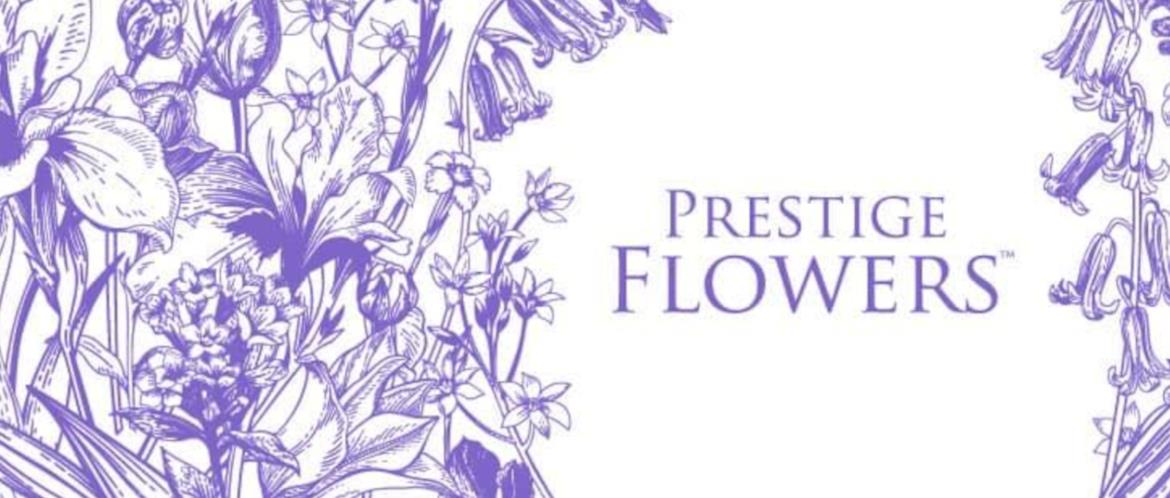 Prestige Flowers