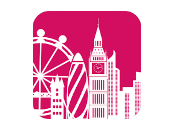 Your Virtual Office London