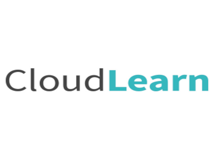 CloudLearn