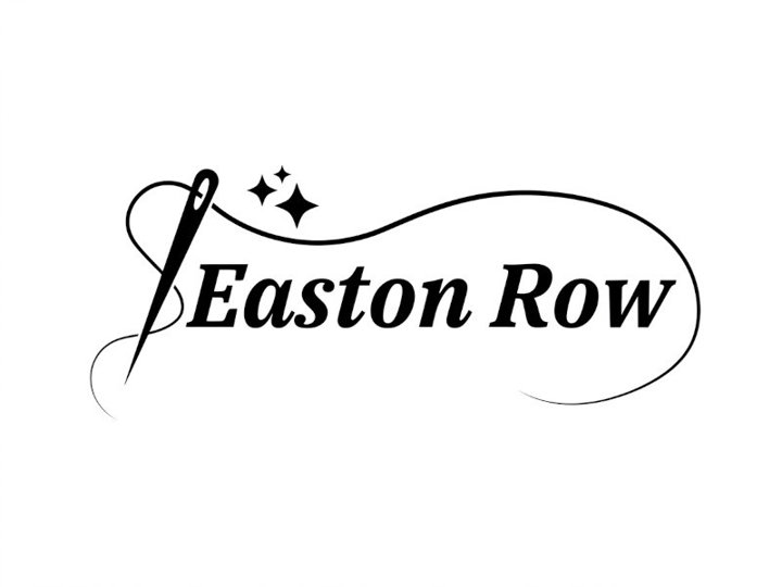 Easton Row