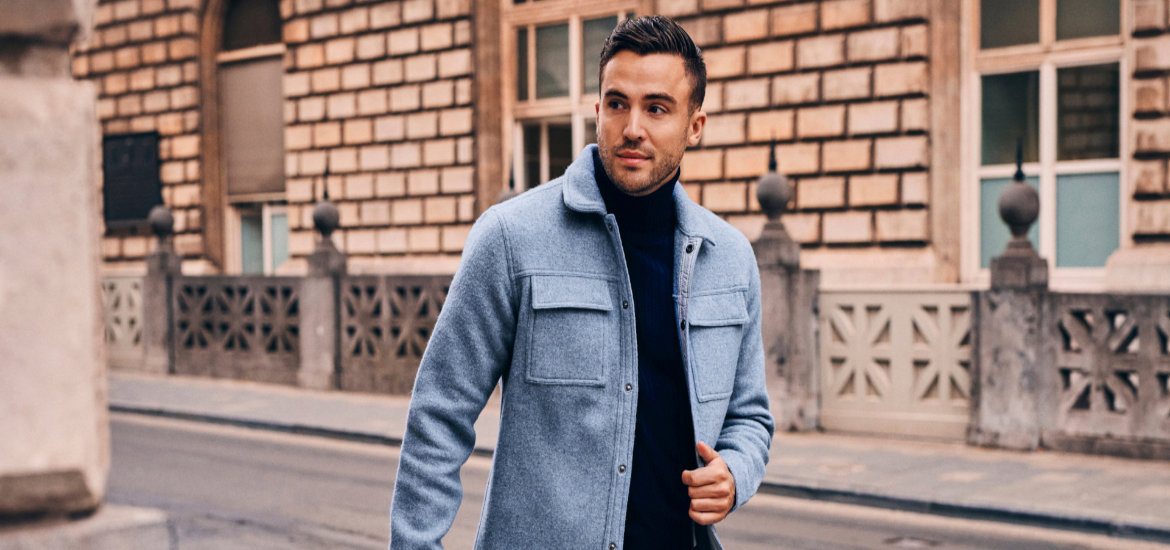 Suitableshop UK