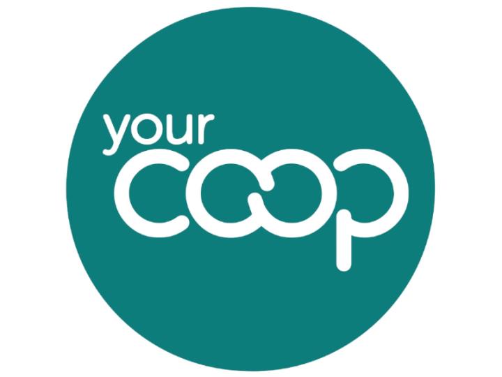 Your Co-op Mobile & Broadband